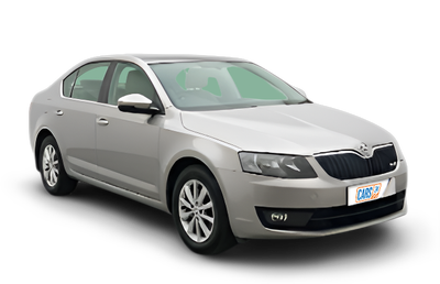 Skoda Octavia-img
